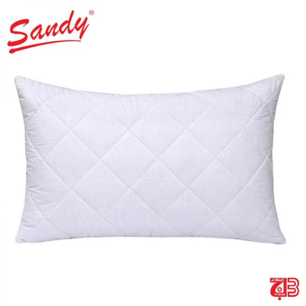 Sandy Pillow Extra Fill