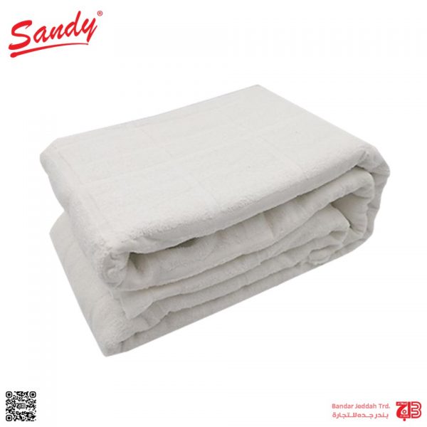 Sandy Ihram - Image 2