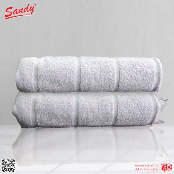 Sandy Ihram - Image 3