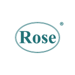 Rose - Copy