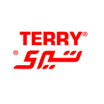 Terry - Copy