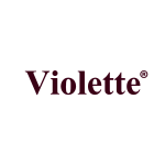Violette - Copy1