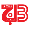 Bandar-Jeddah-Logo