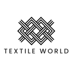 TWlogo-transformed