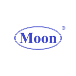 moon - Copy